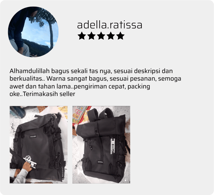 Asset 39