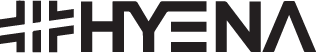 hyena
