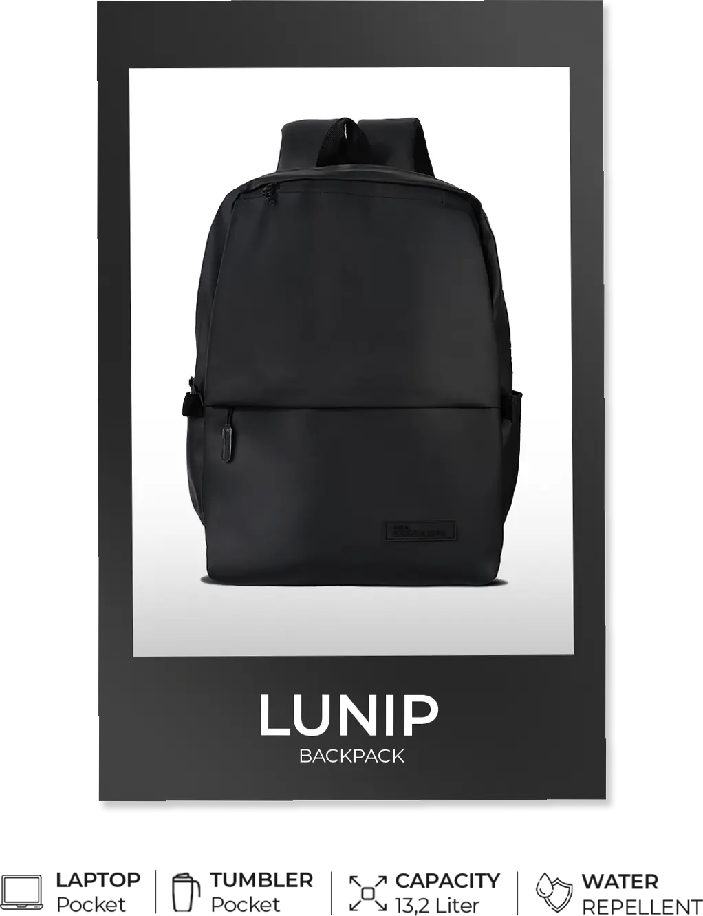 LUNIP