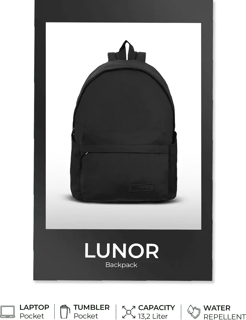 LUNOR