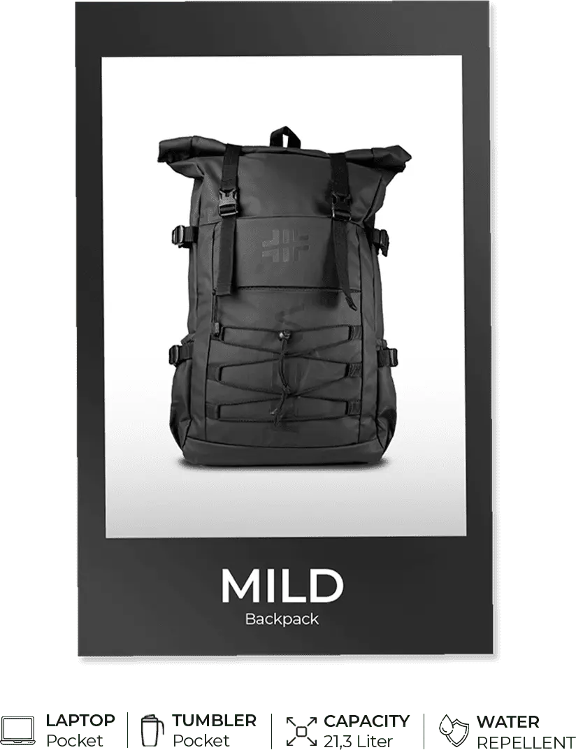 MILD