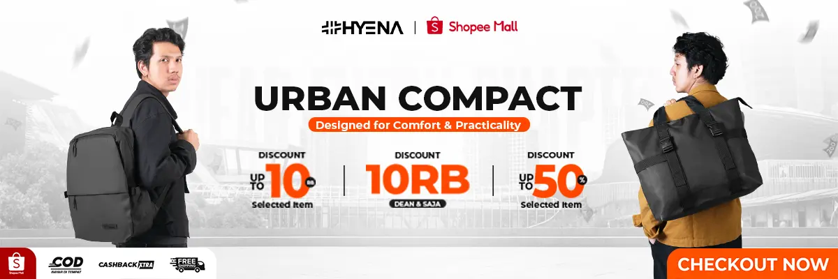 Shopee Banner 1